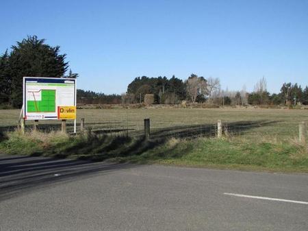 97 Gladstone Road, Woodend