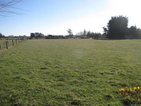 115 Gladstone Road, Woodend