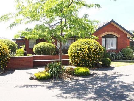 17C Matawai Close, Rangiora