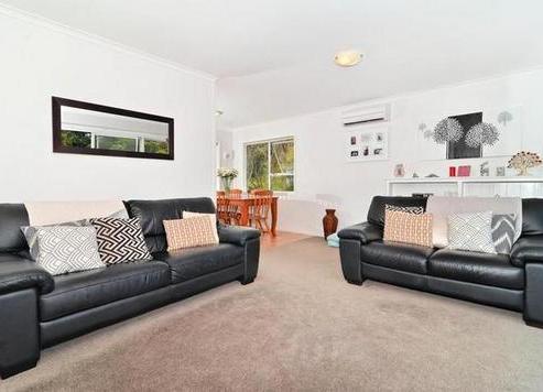 38 Northfield Road, Waitakere