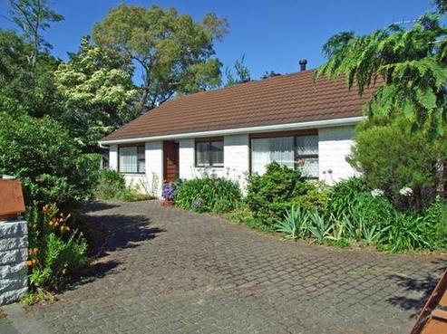 143A Commercial Street, Takaka