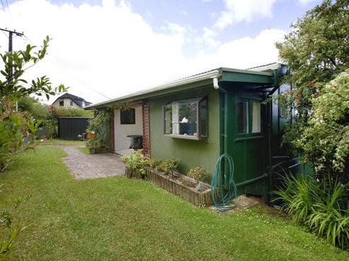 32 Jamieson Road, Mahurangi West