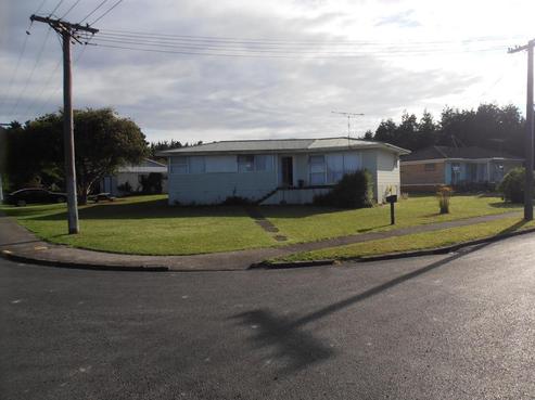 78 Jellicoe Avenue, Tuakau
