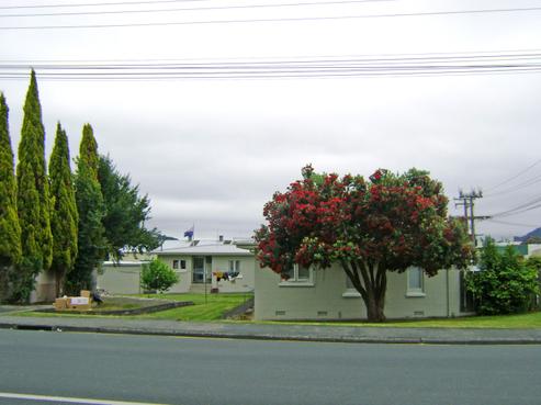58 Kaka Street, Morningside