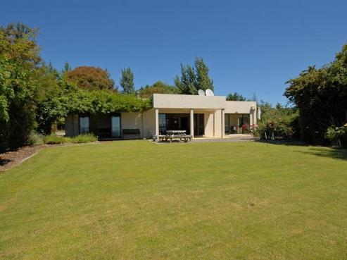 394A Admiral Road, Gladstone