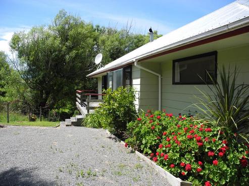 14 Whareora Terrace, Wainui