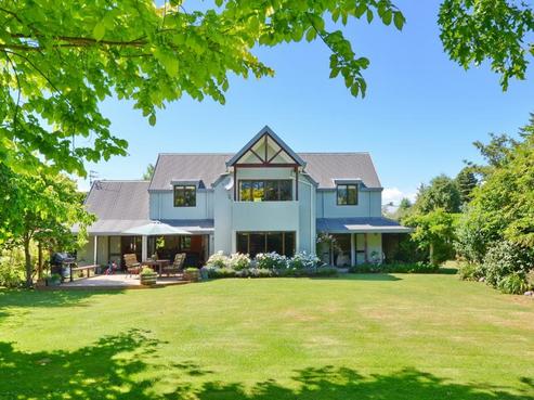 22B Rata Street, Rangiora