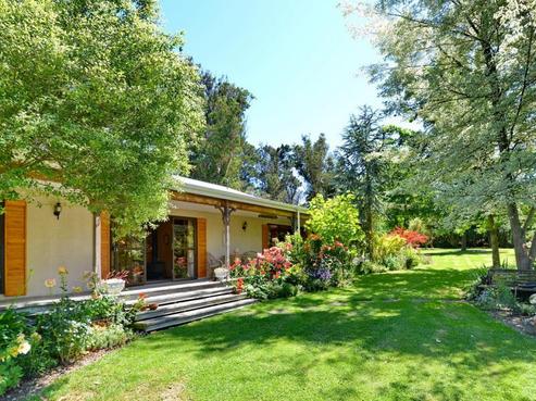 136 Forestry Road, Sefton