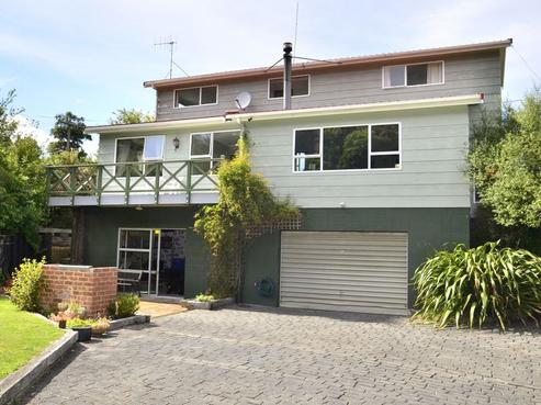 7 Matai Street, Ravensbourne