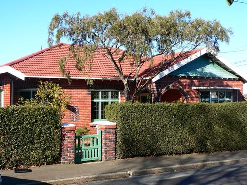 31 Whitby Street, Mornington