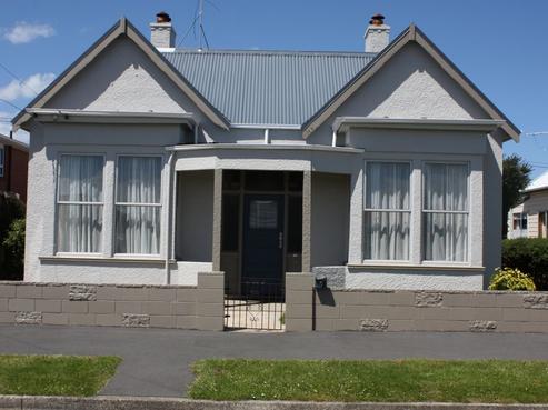 5 Ascot Street, Saint Kilda