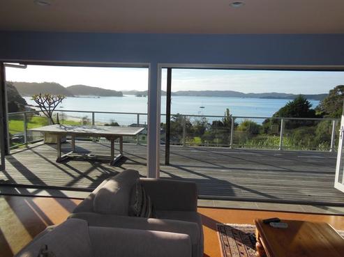 29 Ohawini Road, Oakura Coast