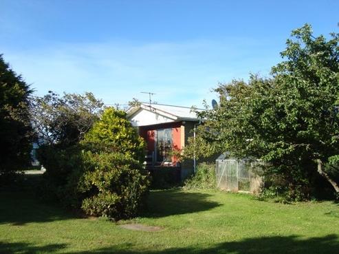 94 Bay Road, Grasmere
