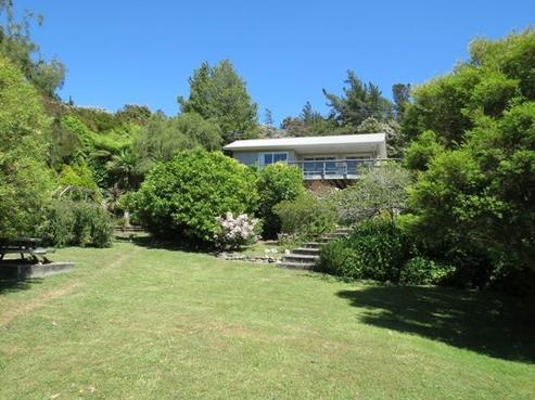376 Riwaka-kaiteriteri Road, Kaiteriteri