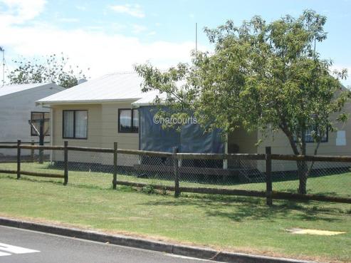 23A Stewart Street, Opotiki and Surrounds