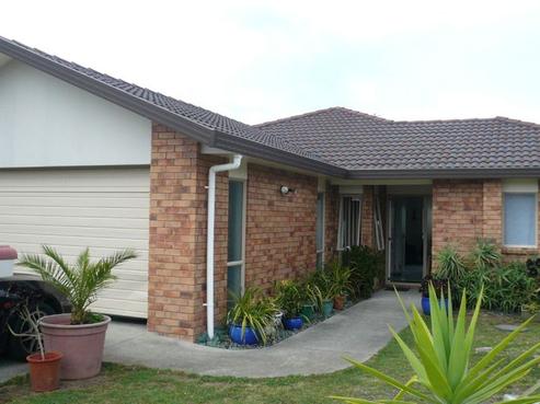 13 Ebanjane Way, Clendon Park