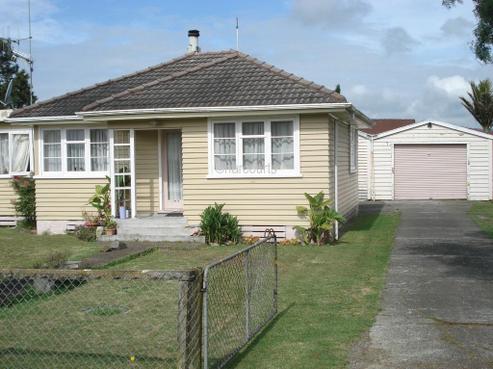 68 Stewart Street, Opotiki and Surrounds