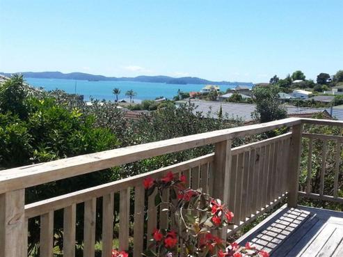 131 Mahurangi East Road, Snells Beach