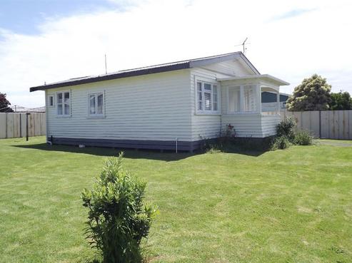 94 Blake Street, Waitara