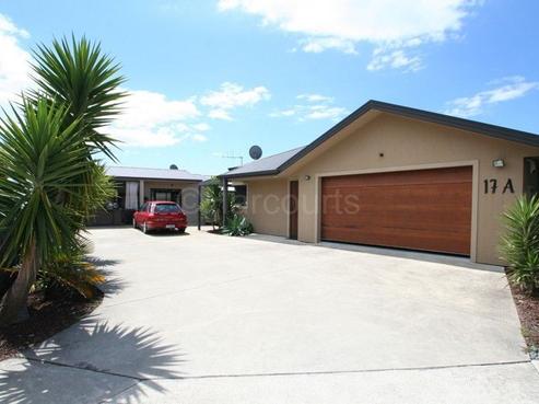 17A Bunyan Road, Coastlands