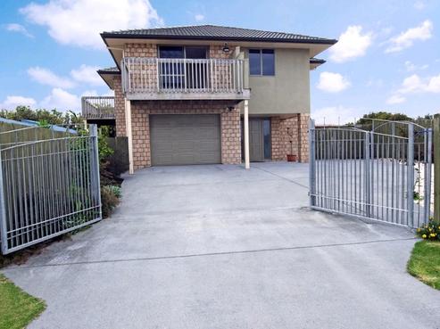 57 Virtue Crescent, Karikari Peninsula