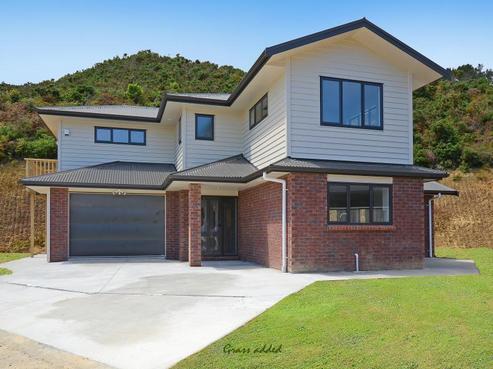 14 Beaufort Close, Kingsley Heights