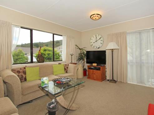 204A Rata Street, Naenae