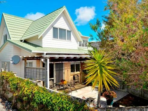 9A Abercrombie Street, Howick