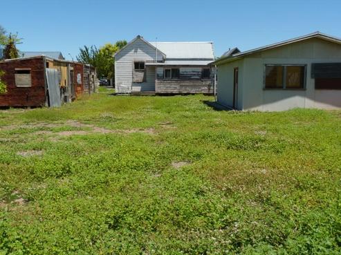 609 Avenue Road West, Saint Leonards