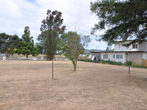 213 Port Road, Whangamata