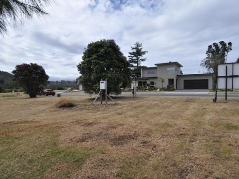 101 Seabreeze Lane, Whangamata
