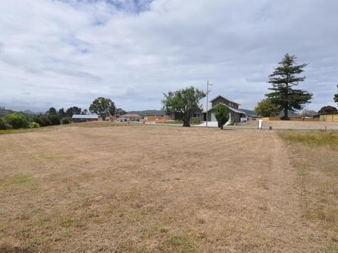 107 Seabreeze Lane, Whangamata