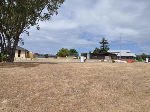 117 Seabreeze Lane, Whangamata