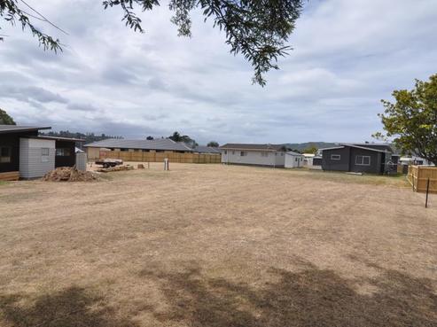 108 Seabreeze Lane, Whangamata