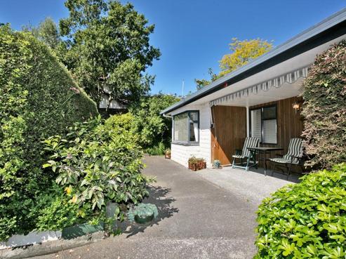 94A Te Mata Road, Havelock North