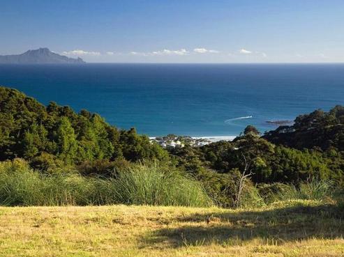 83 The Ridge, Langs Beach