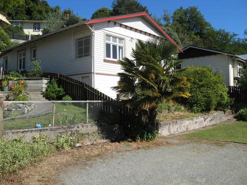 1A Examiner Street, Nelson South