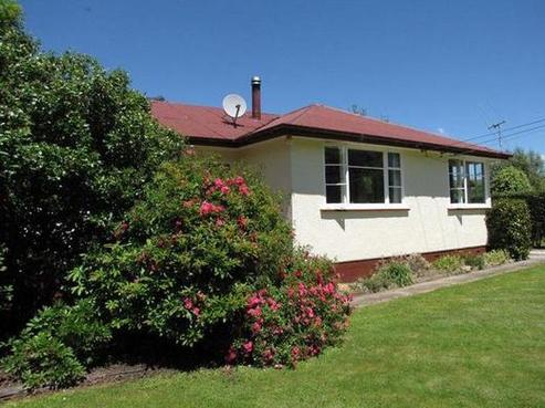 14 Murphy Street, Palmerston