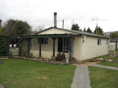 23 Mckellar Street, Duntroon