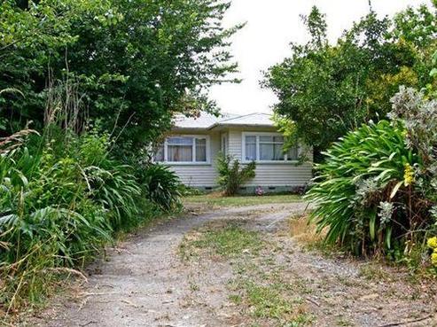 186 Edens Road, Hope