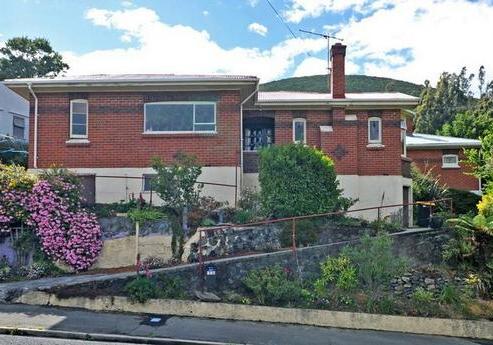 116 Rolla Street, Normanby