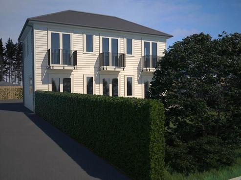 5 Tutaipatu Avenue, Pegasus