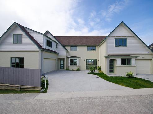26 Hatfield Place, Albany Heights