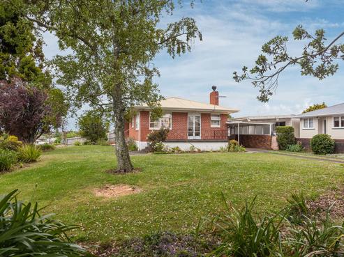 62 Helvetia Road, Pukekohe