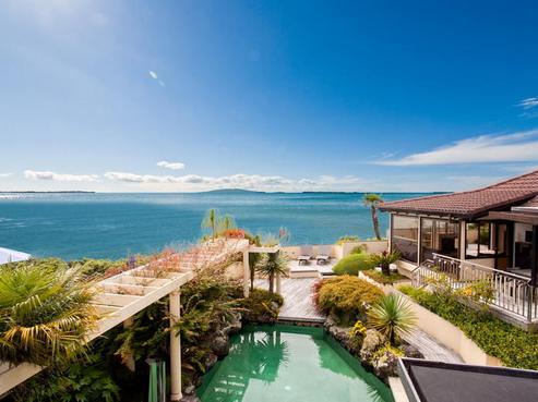 51 View Road, Campbells Bay