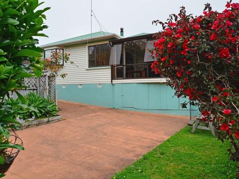 3 Moulton Street, Moturoa
