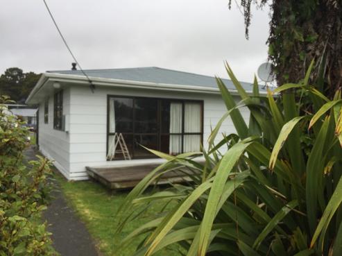 18 Muturimu Road, Jackson Bay