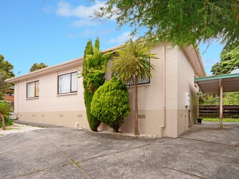 13A Bowman Road, Forrest Hill