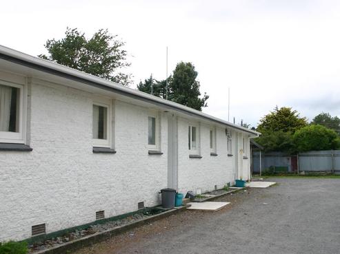 85 Smith Street, Matamata