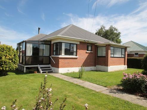 27 Huntly Road, Outram